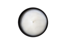 Load image into Gallery viewer, BOM (Blood Orange Myrrh) Candle