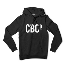 Load image into Gallery viewer, Craft Beard™ CBCo Hoodie