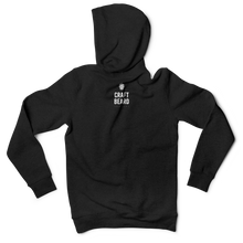 Load image into Gallery viewer, Craft Beard™ CBCo Hoodie