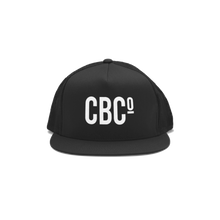 Load image into Gallery viewer, Craft Beard™ Classic Snap-Back Hat
