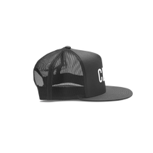 Load image into Gallery viewer, Craft Beard™ Classic Snap-Back Hat
