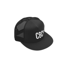 Load image into Gallery viewer, Craft Beard™ Classic Snap-Back Hat