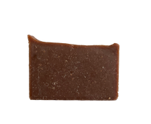 Load image into Gallery viewer, Craft Beard™ Beard Bar - 2 oz.