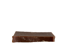 Load image into Gallery viewer, Craft Beard™ Beard Bar - 2 oz.