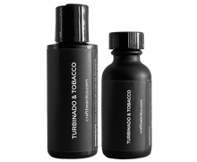 Load image into Gallery viewer, Craft Beard™ Wash and Oil Bundle