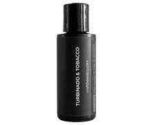 Load image into Gallery viewer, Craft Beard™ Beard Wash - 2 oz.