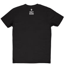 Load image into Gallery viewer, Craft Beard™ Men's This Beard Though Tee