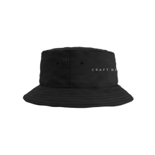 Load image into Gallery viewer, Craft Beard™ Bucket Hat
