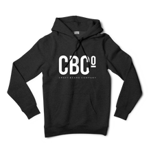 Load image into Gallery viewer, Craft Beard™ CBCo Hoodie
