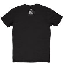 Load image into Gallery viewer, Craft Beard™ Men&#39;s This Beard Though Tee
